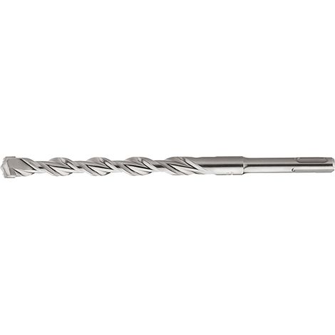 Makita  SDS-VPLUS broca  20x800 mm  - B-48119