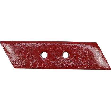 Scalpello forgiato sinistro PK8L1102 Vogel & Not (1/3)