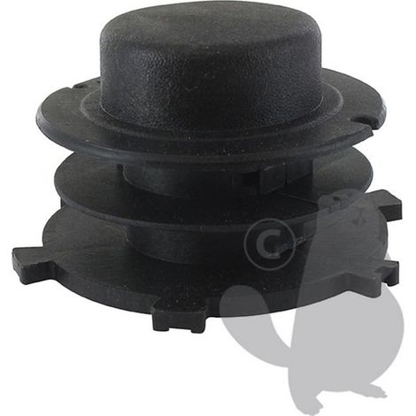 CARRETE SIN HILO RIF 1602156 COMPATIBLE STIHL