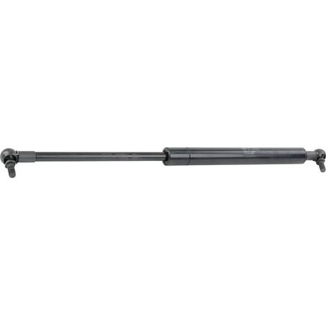Amortiguador de gas L:530,5 mm 1300N Stabilus STABILUS L530 1300N CA085901