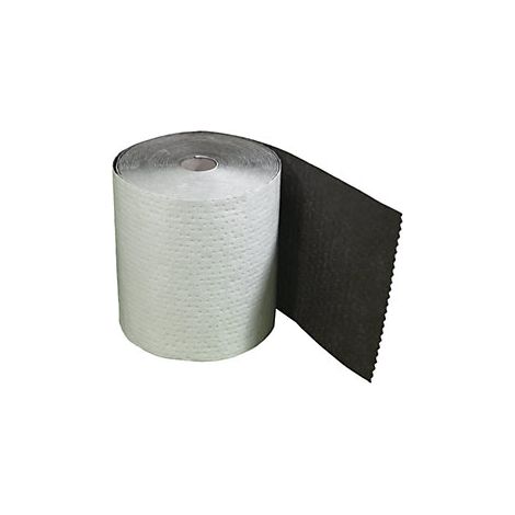 Rollo de fieltro como estera para suelos modelo para aceite A