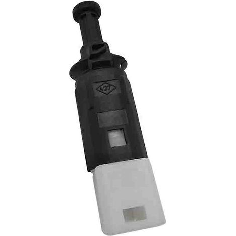 Bremslichtschalter kompatibel mit Vauxhall Movano Vivaro 7700414988 2532000QAA 4415882 (1/5)