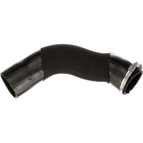 Gaine de suralimentation Gates 09-0931 VOLVO 31338543