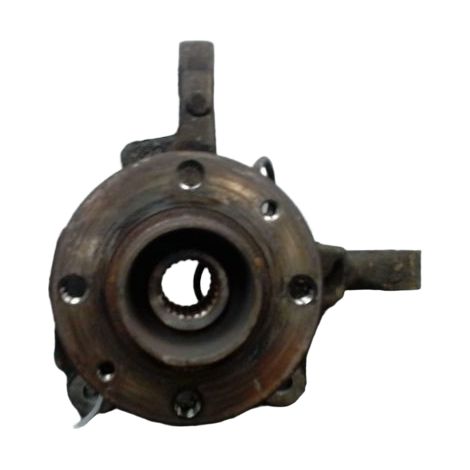 [PRODUIT D'OCCASION] Pivot Avant Droit RENAULT Clio ♻️ Ref Oe. 8200345945 - Garantie à vie (1/2)
