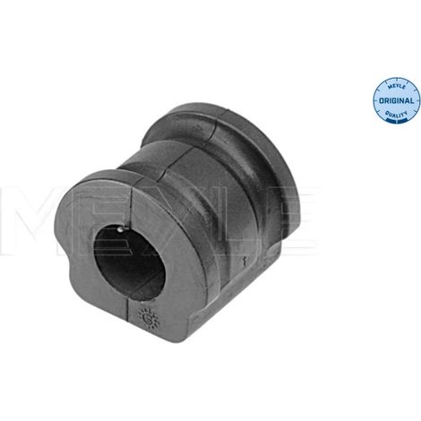 Suspension, stabilisateur Meyle 100 411 0052 AUDI 6Q0 411 314 E 6Q0 411 314 N