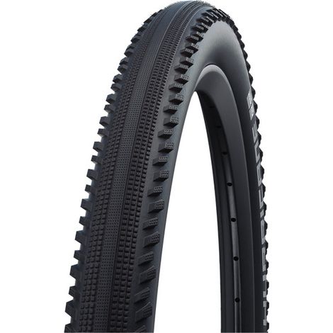 Schwalbe Reifen Hurricane HS499 Draht 29x2.25"57-622sw-Ref.Sk E50 Perf.RG AdxB