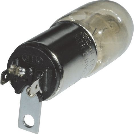 LAMPE pour MICRO ONDES SHARP - 5931553