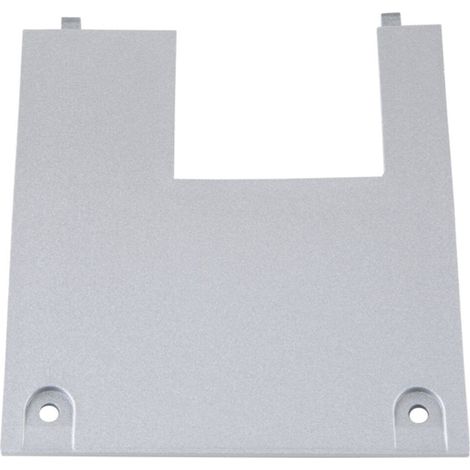 Wilo Moduldeckel Stratos MG.23 Set