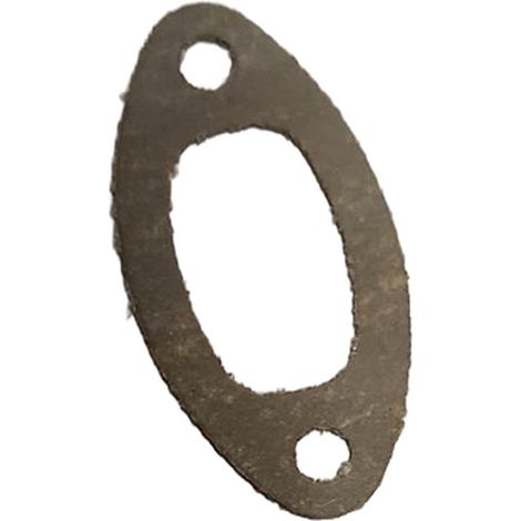 Junta Escape Motosierra compatible con Tcs2600 Ref 918981
