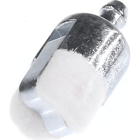 Crépine essence type 125-527 Walbro (1/3)