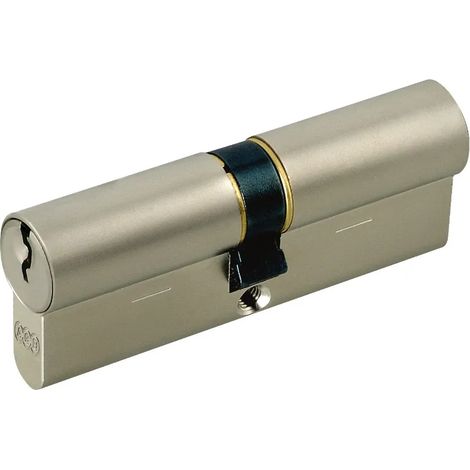CILINDRO AGB mod.600 60316  MM.  60  27-33  22-10-28 (1/3)