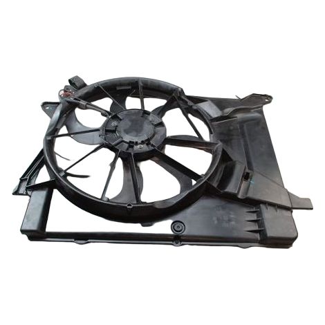 [PRODUIT D'OCCASION] Moteur Ventilateur Radiateur OPEL Mokka ♻️ Ref Oe. 95382426 - Garantie à vie (1/3)