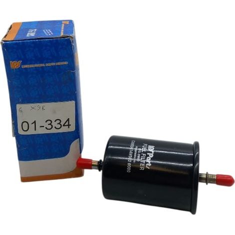 Ifg-3m00  wf8034  3171000  4105  wk6002  h107wk  g10230  pp831/1