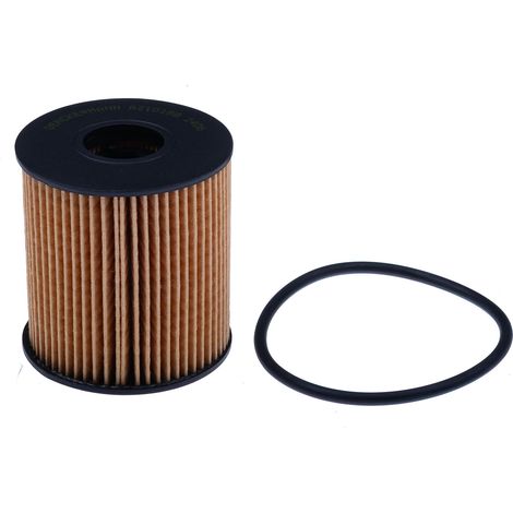 Ölfilter A210188 Denckermann