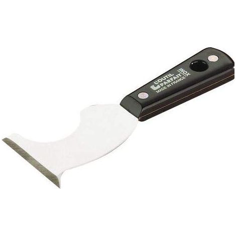 Werkzeug loutil-parfait multi-purpose knife Edelstahl kompakt