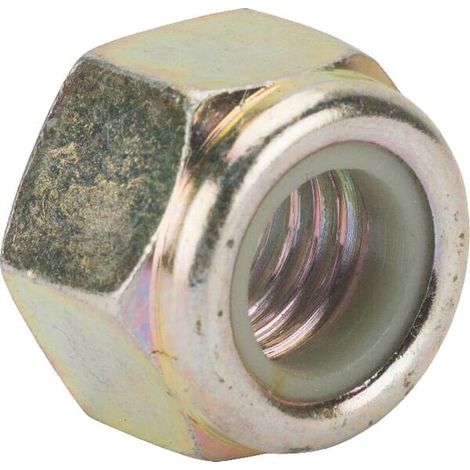 Tuerca M14x2 mm CNH 905238R1