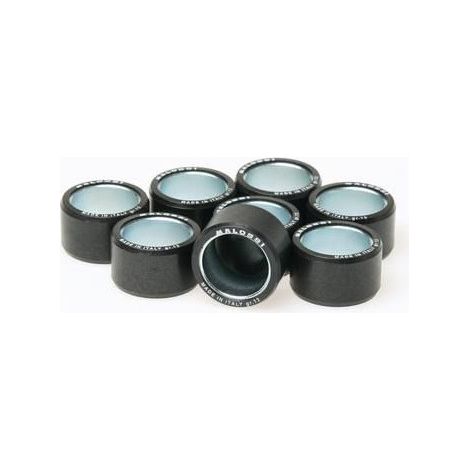 Pignon sortie boite Sifam pour moto Honda 600 Hornet 1998 à 2006