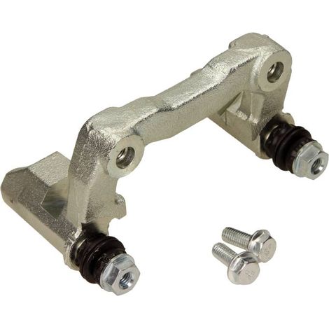 SUPPORT D'ÉTRIER DE FREIN MAXGEAR VW T. CORRADO/ GOLF/ JETTA/ PASSAT/ VENTO 1.6-2.8 84-99 LE