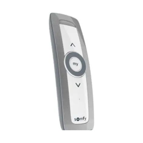 1870371 - Transmisor Somfy Situo 5 Variation A/m Pure 1870371 Ex