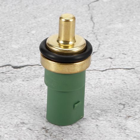 Kfz-Wassertemperatursensor 059919501A (1/5)