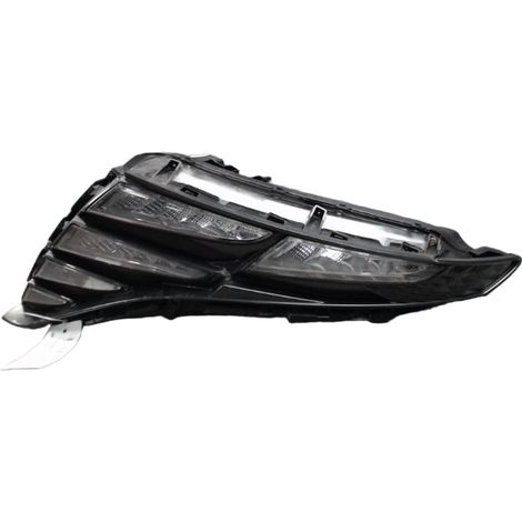 [PRODUIT D'OCCASION] Feux Position Gauche HYUNDAI Tucson ♻️ Ref Oe. 92207n7000 - Garantie à vie (1/3)
