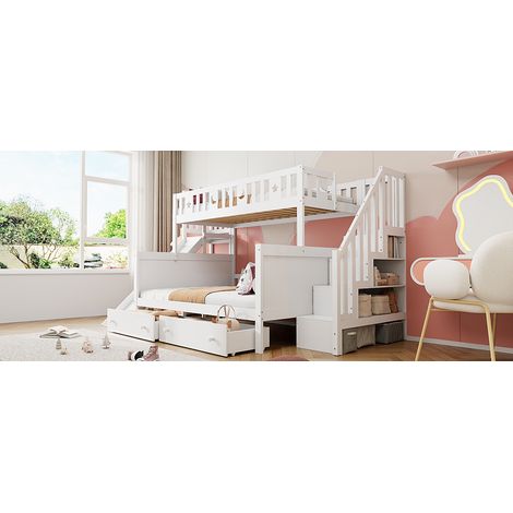 Lot de 2 housses de chaise extensibles en jersey, noir, 45x45 cm, protection poussière et taches, pour intérieur et extérieur, manomano (1/5)