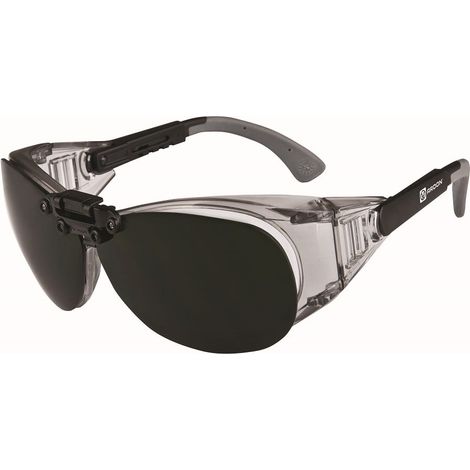 Ardon R1000 Schutzbrille