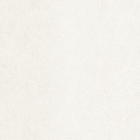 Boutique - Tranquil - Uni Taupe - Vliestapete - 10m x 52cm