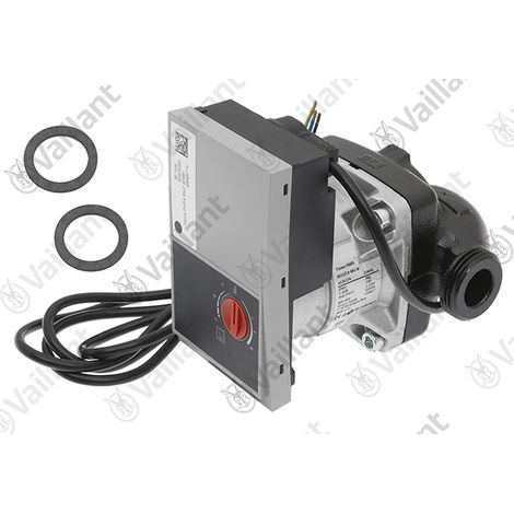 Pumpe Module M2