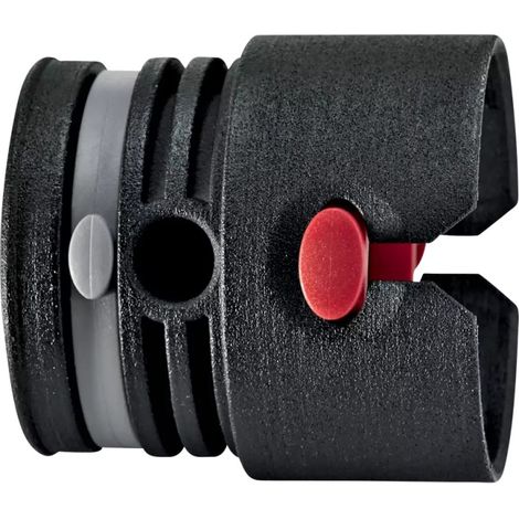 Adaptateur pour pince et tenaille – Pièce détachée Flex – Pour matériaux composites – Technologie de précision – Poids 0.13kg