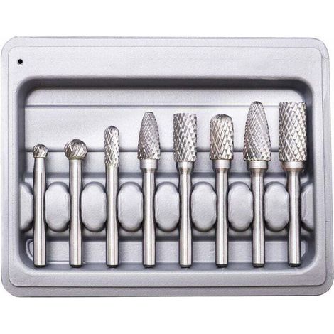 Enowelir Plaque Perforée et Équerres en Acier Inoxydable 5 Pièces, Connecteurs Plats Réglables pour Réparation de Bois et Meubles (1/4)