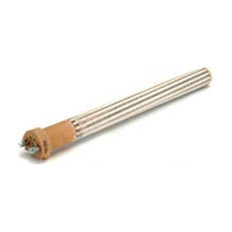 Résistance stéatite Monophasé diamètre 32, 1200W
