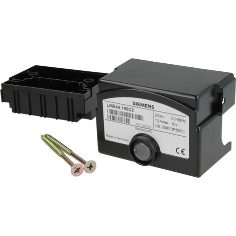 Kit de conversion 41.173A27 et LGD 12.01A27