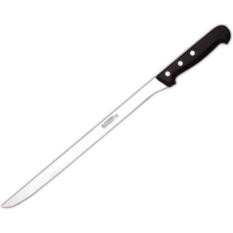 COUTEAU À JAMBON PROFESSIONNEL