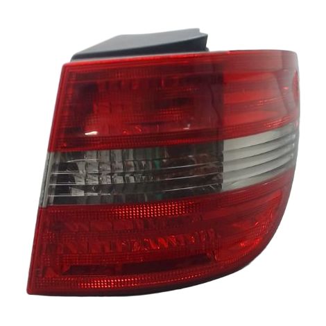 Feu Arriere Droit MERCEDES Classe B Monosp. I Phase 1 (245) 2005-2008 [PRODUIT D'OCCASION]♻️1698202664