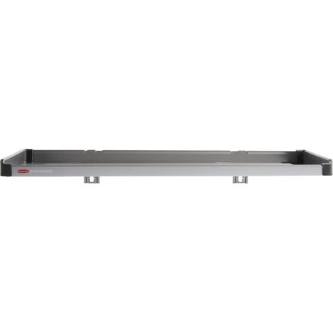 Rail Grande étagère (1/5)