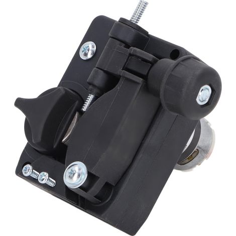 Moteur d'alimentation de fil pour rouleau de soudage compact et silencieux, pièces électriques 24 V CC