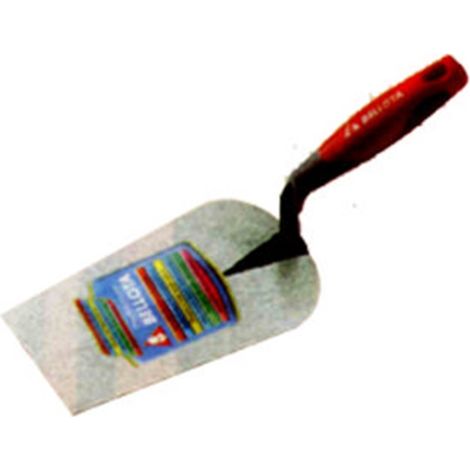 PALETTENTASCHE 5843-C BIM BIMATERIALGRIFF TRF43CBM