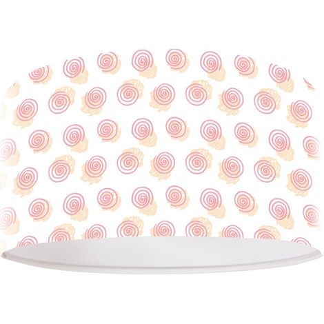 Suspension kids 362-30 - Rond Ø 50 cm (1/4)