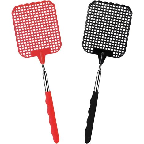Attaches de câble réglables en plastique pour plantes, 50 pièces, réutilisables pour arbres de jardin[E413546763]