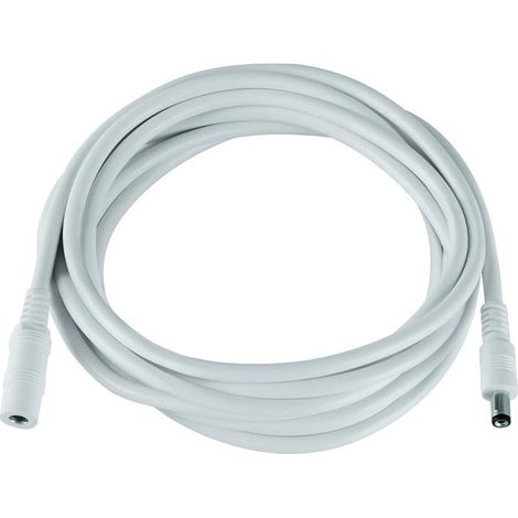 Grohe Sense Guard Elektrische Verlängerung (22521LN0) (1/4)