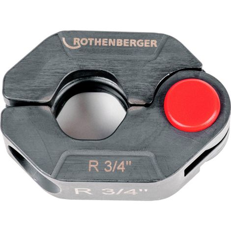 ROTHENBERGER PR Compact CB-MP 3/4" - 1000003614 (1/5)