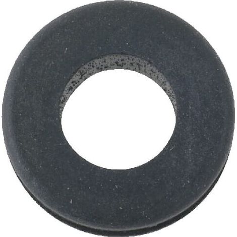 Grommet ETESIA ET29549