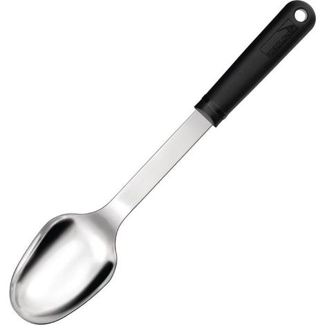 Cuillère de service de cuisine - 210 mm - Finedine (1/2)