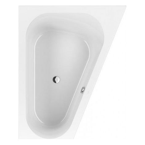 Système Whirlpool LOOP & FRIENDS Spec Combi Invi TP 1 blanc
