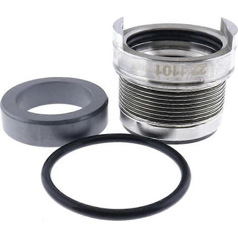 Joint d'arbre 22-1101 pour compresseur X430 LSC5 X426 X430 X426LSC5 221101,221-101 (1/5)