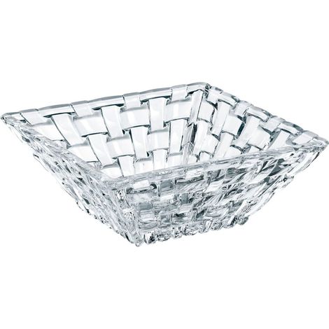 Verre en Cristal, Bossa Nova, 12 cm (1/5)