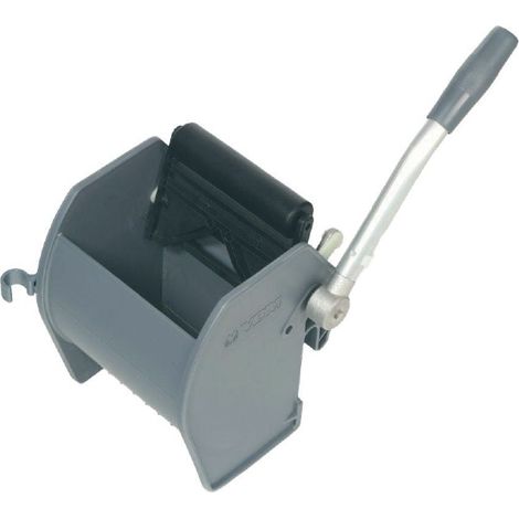 Presse À Rouleau Plastique - Guialto