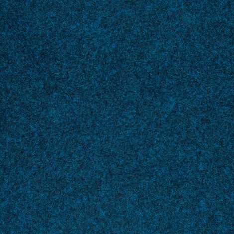 Dalle de moquette plombante 50 x 50 cm – Antistatique et antidérapante – Classe d’usage 33 pour bureaux – 5,7 mm d’épaisseur – Schatex