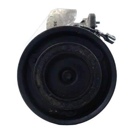 [PRODUIT D'OCCASION] Compresseur Air Conditionne KIA Sportage II 04-2007 ♻️ Ref Oe. 977012d600 - Garantie à vie (1/2)
